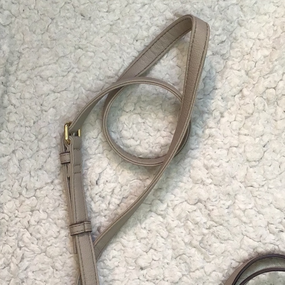 Tignanello Leather Crossbody - Picture 14 of 14
